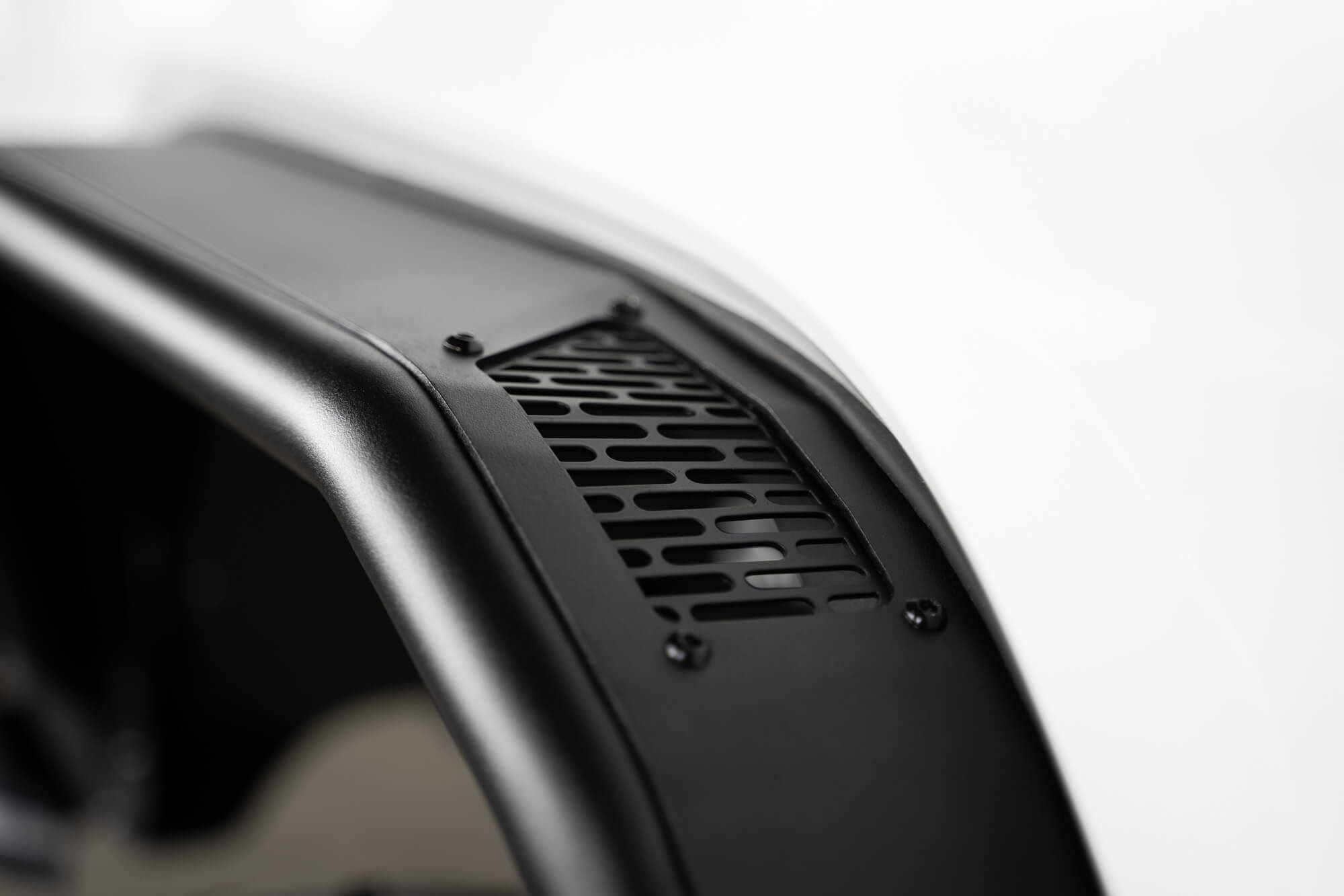 dv8-jeep-gladiator-jt-fender-flares_5818c791-6d3b-4505-81a4-701a1cad01cd - NVMOS
