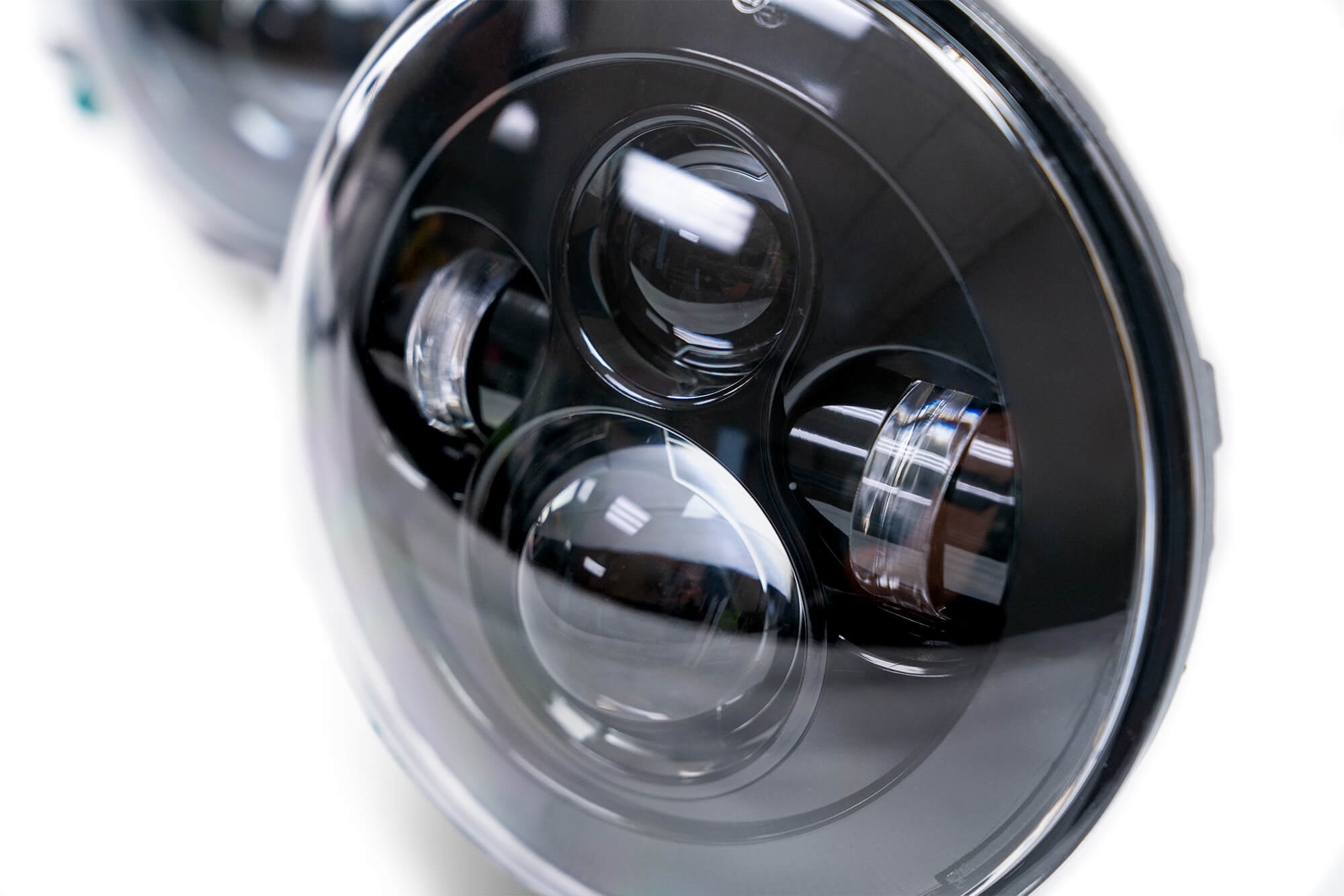 dv8-jeep-wrangler-jk-led-headlights - NVMOS