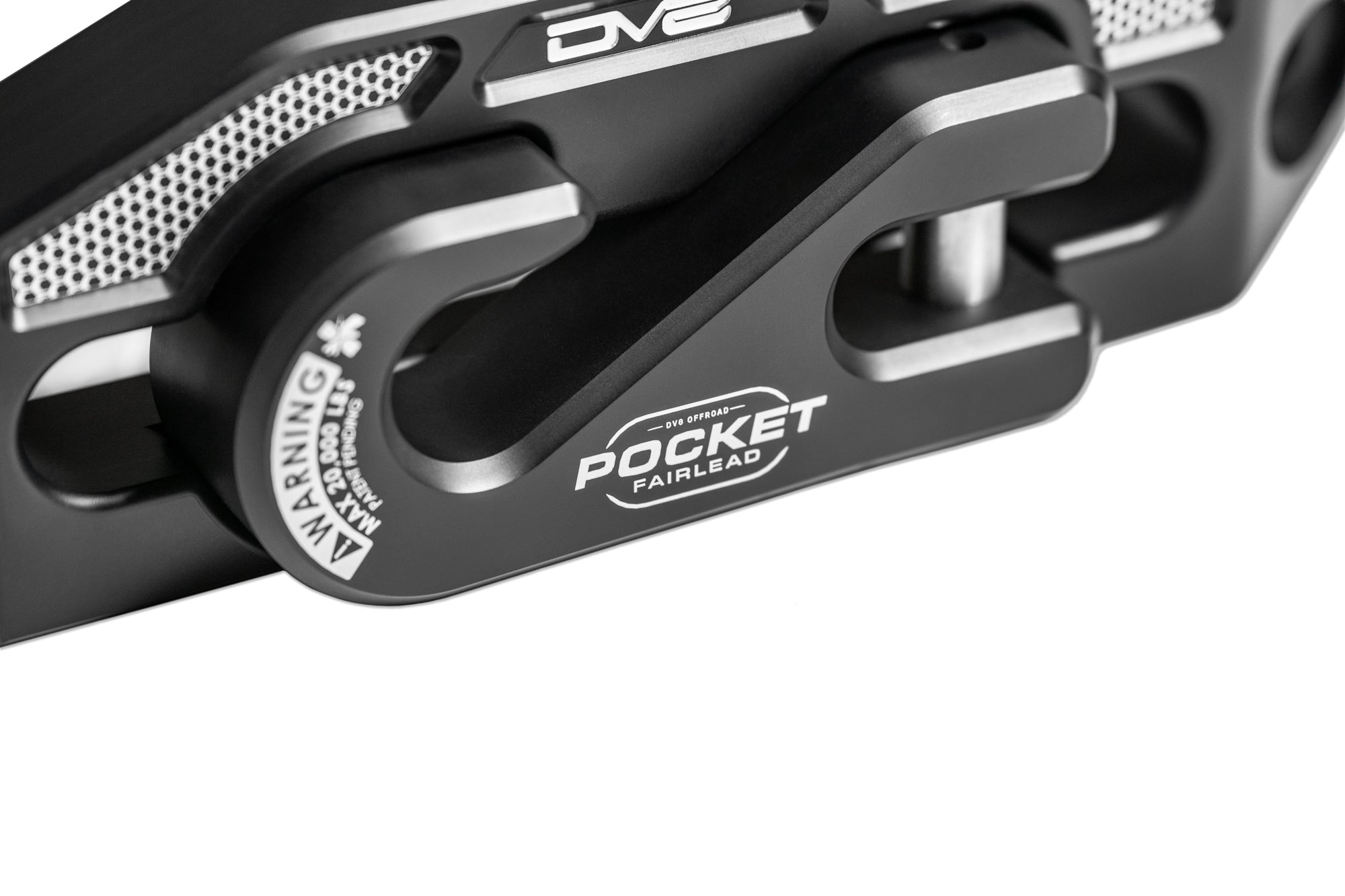 dv8-offroad-fairlead-synthetic-rope-winch - NVMOS