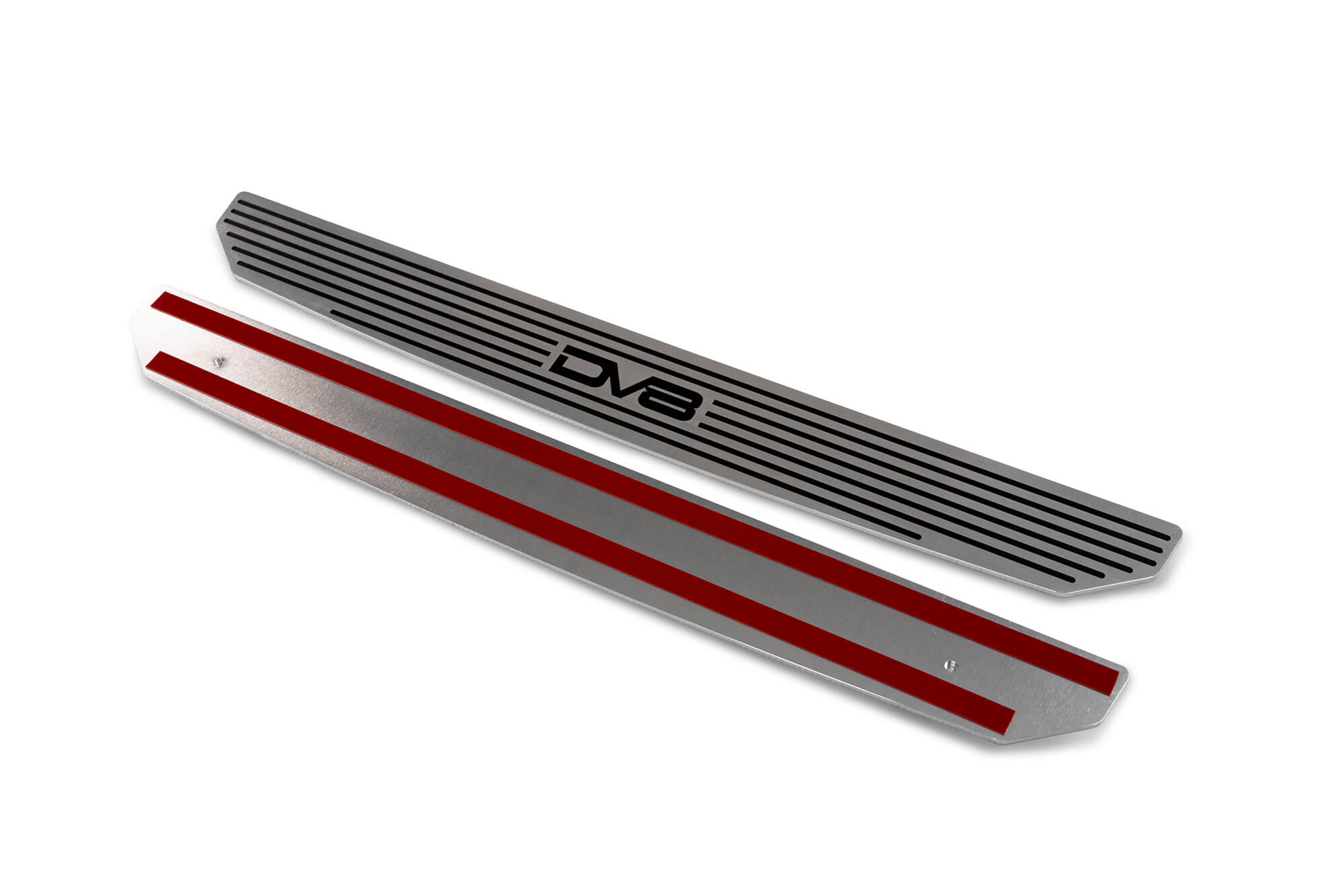 dv8-offroad-jeep-gladiator-sill-plate - NVMOS