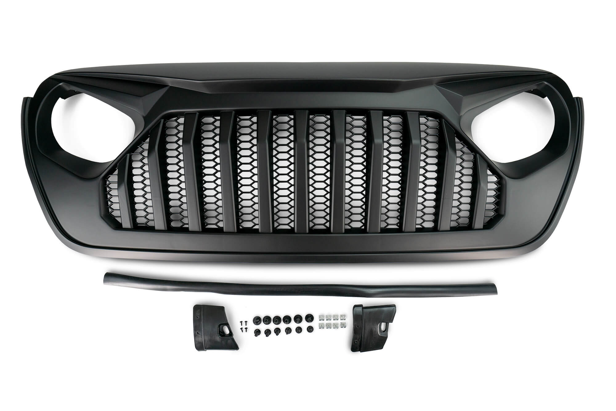 dv8-offroad-jeep-jl-jeep-gladiator-replacement-grille - NVMOS