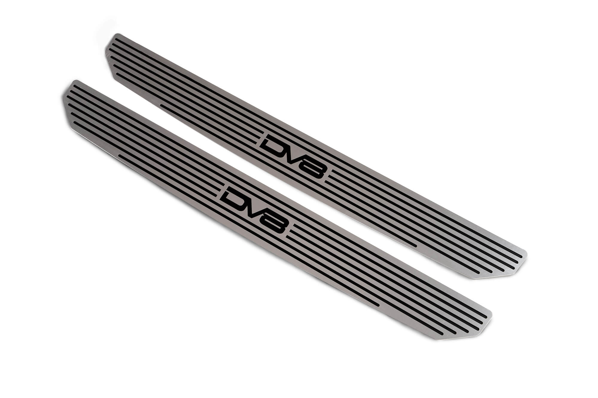 dv8-offroad-jeep-sill-plate - NVMOS