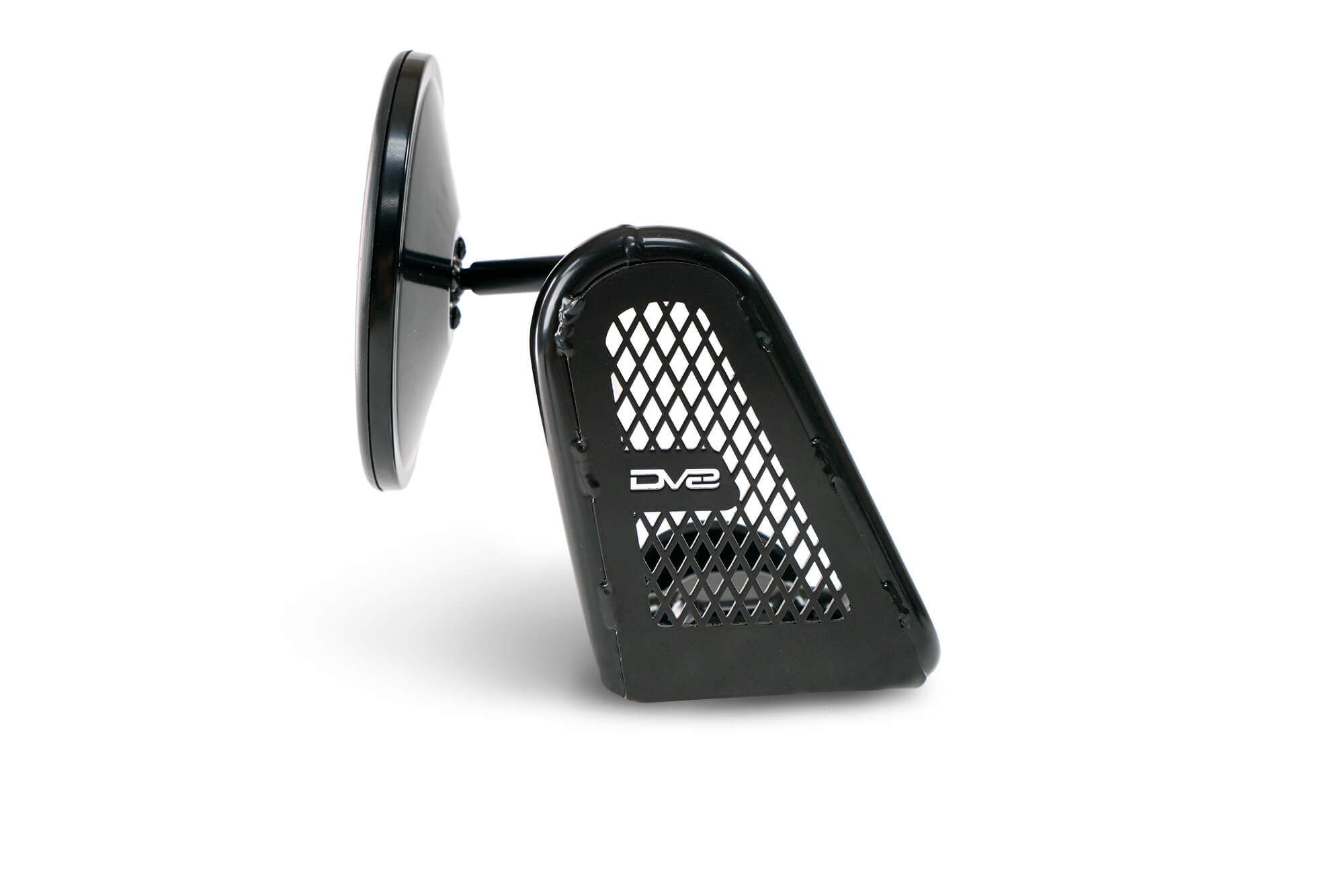 dv8-offroad-jeep-wrangler-jk-side-mirrors - NVMOS