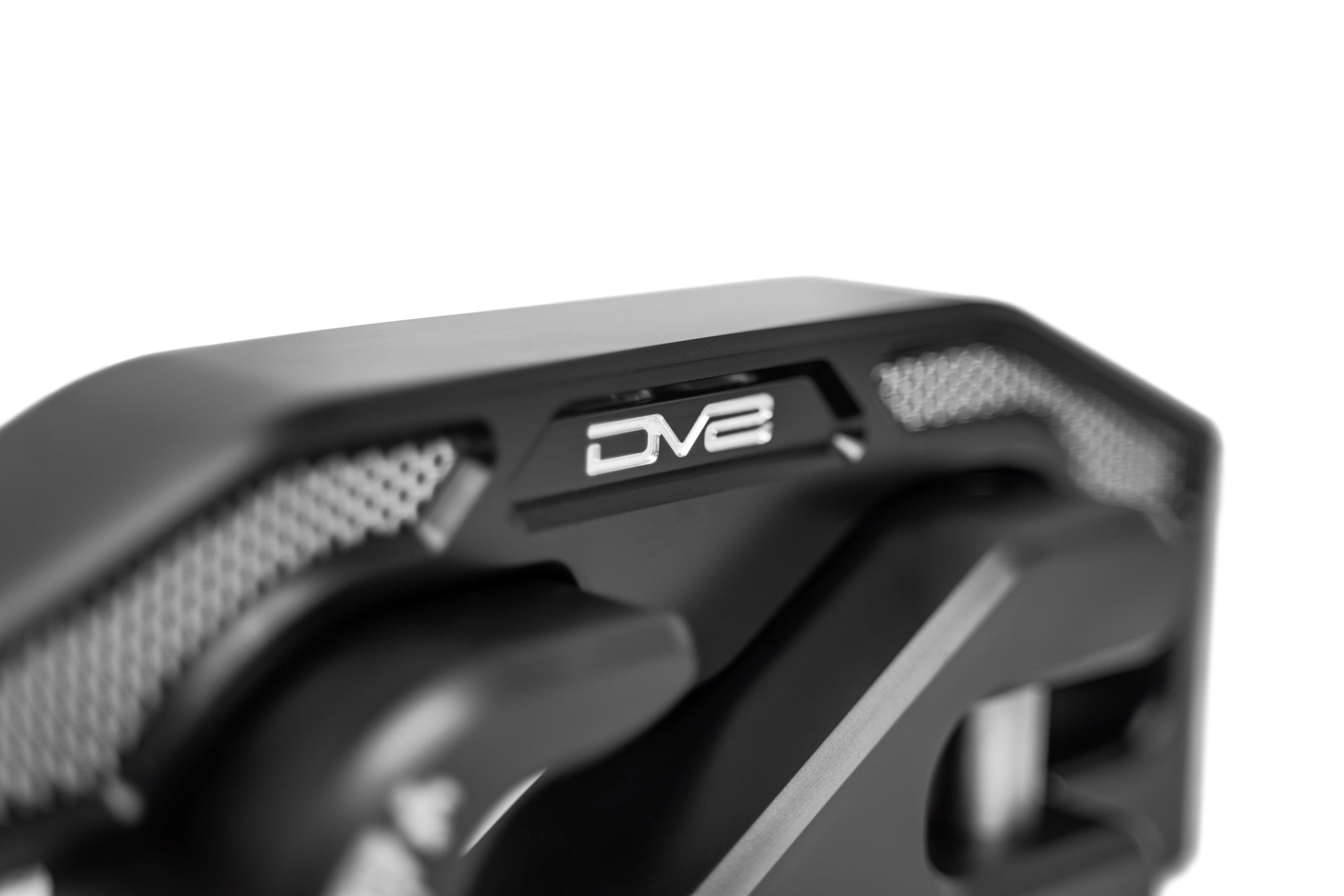 dv8-offroad-pocket-fairlead-winch - NVMOS