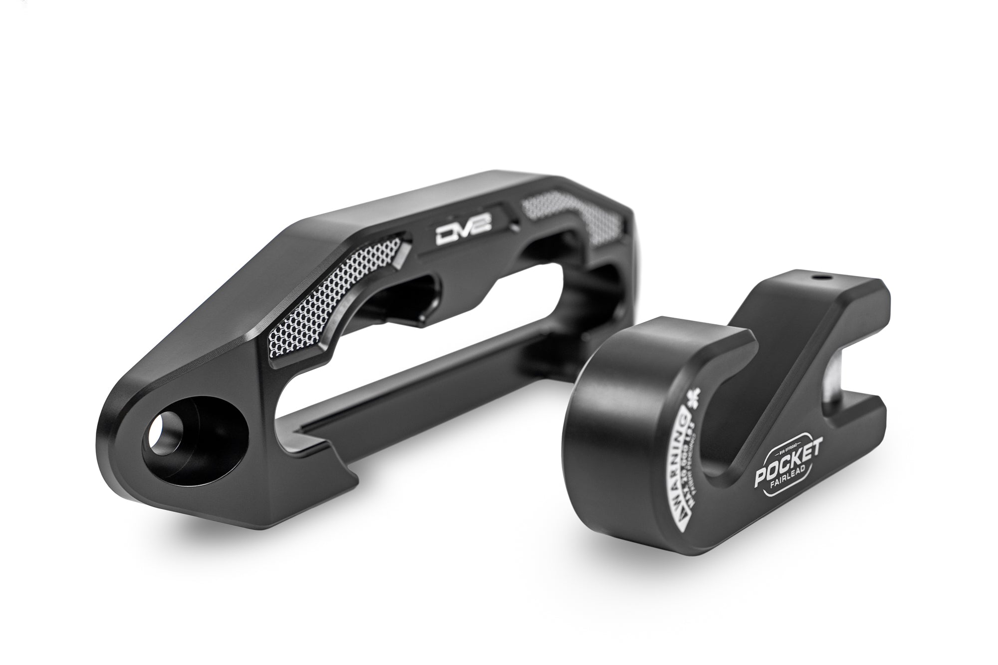 dv8-pocket-fairlead-synthetic-rope-winch - NVMOS