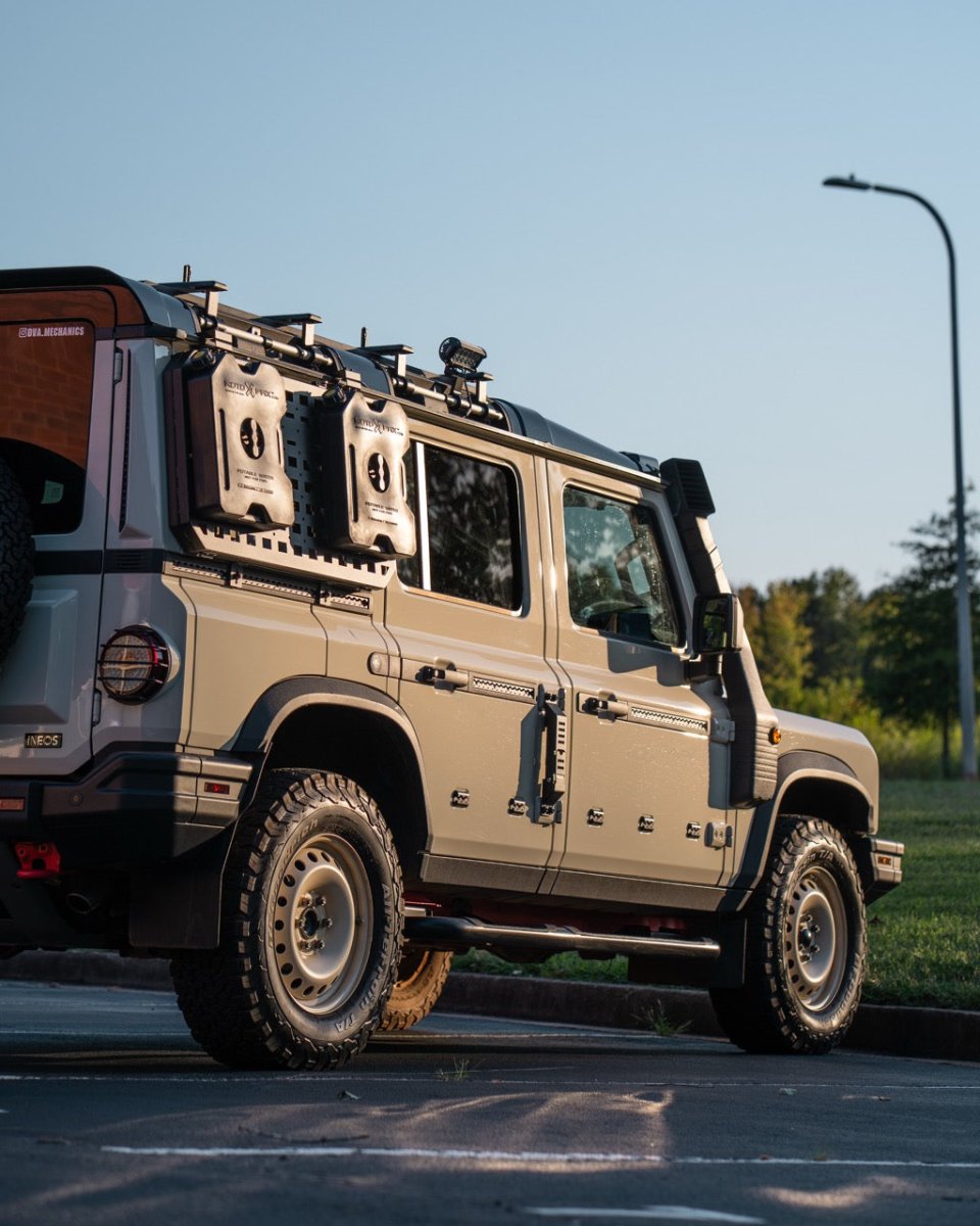 dva-exterior-utility-belt-full-set-for-ineos-grenadier-6708053_49f69c87-837f-457e-9346-a92cbdecd02e - NVMOS