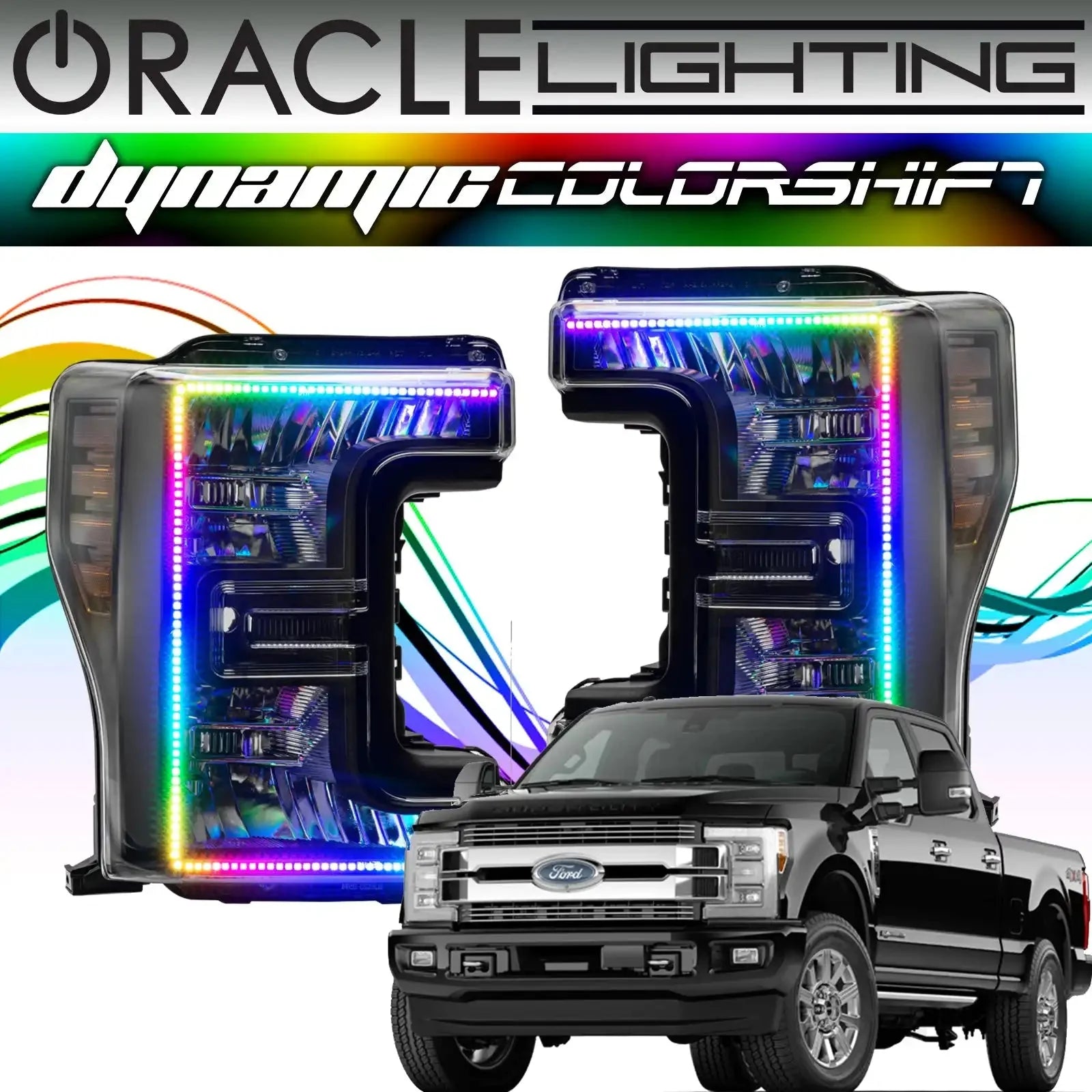 dynamic_icon_copy - NVMOS