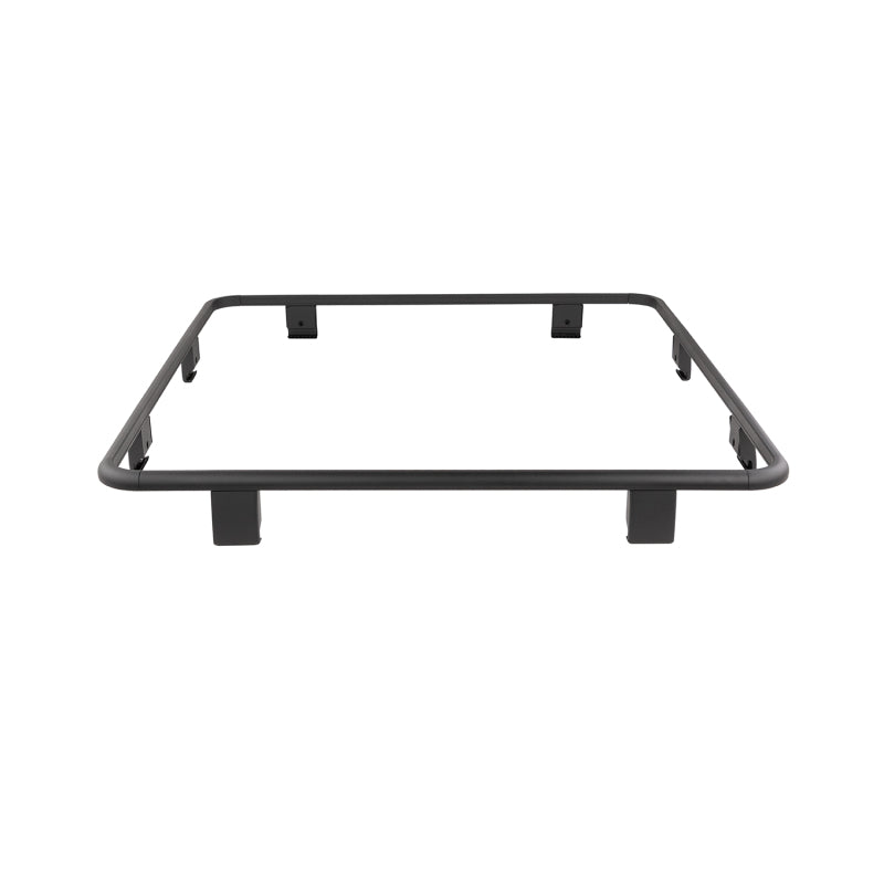 ARB BASE Rack Full Guard Rail, 1255x1155, fits Toyota Tacoma
