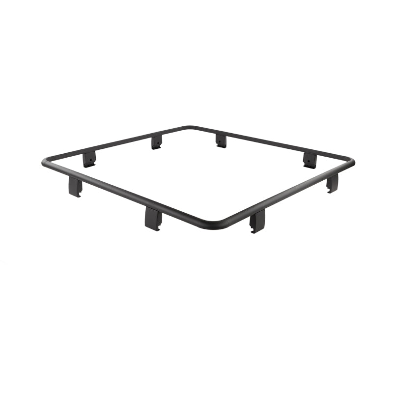 ARB BASE Rack Full Guard Rail, 1255x1285, fits Toyota Land Cruiser