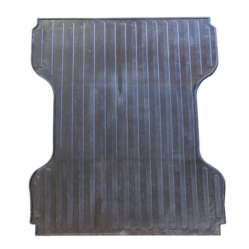 Westin Truck Bed Mat, 8 ft. Bed, fits Ford F-150