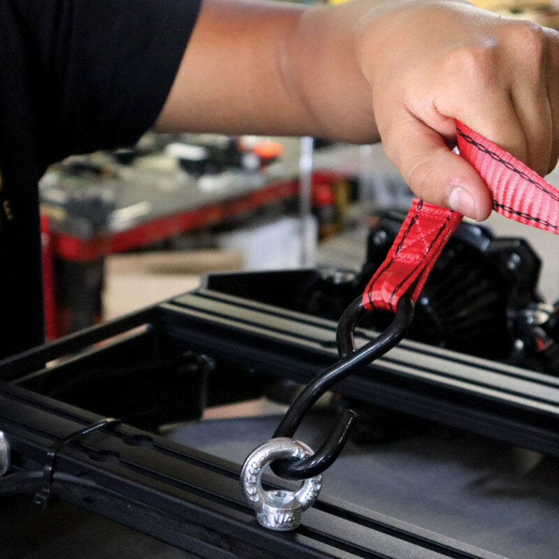 e07c48bd91bb8ede63eabd8e941b6e38L - NVMOS