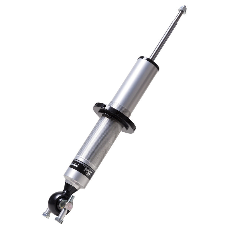 FOX 2.5 Performance Series Front Coilover Shock, IFP/HTO, fits Ford Bronco