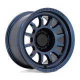 Black Rhino Rapid Wheel