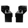 ARB Bumper Fitting Kit for Bumper 3452020, fits Ram 2500/3500
