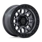 KMC GRS Wheel - 20"