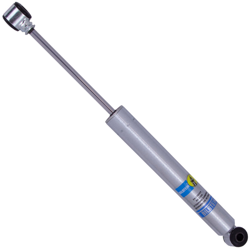 Bilstein 5100 Front Steering Damper (36mm), fits Jeep Wrangler