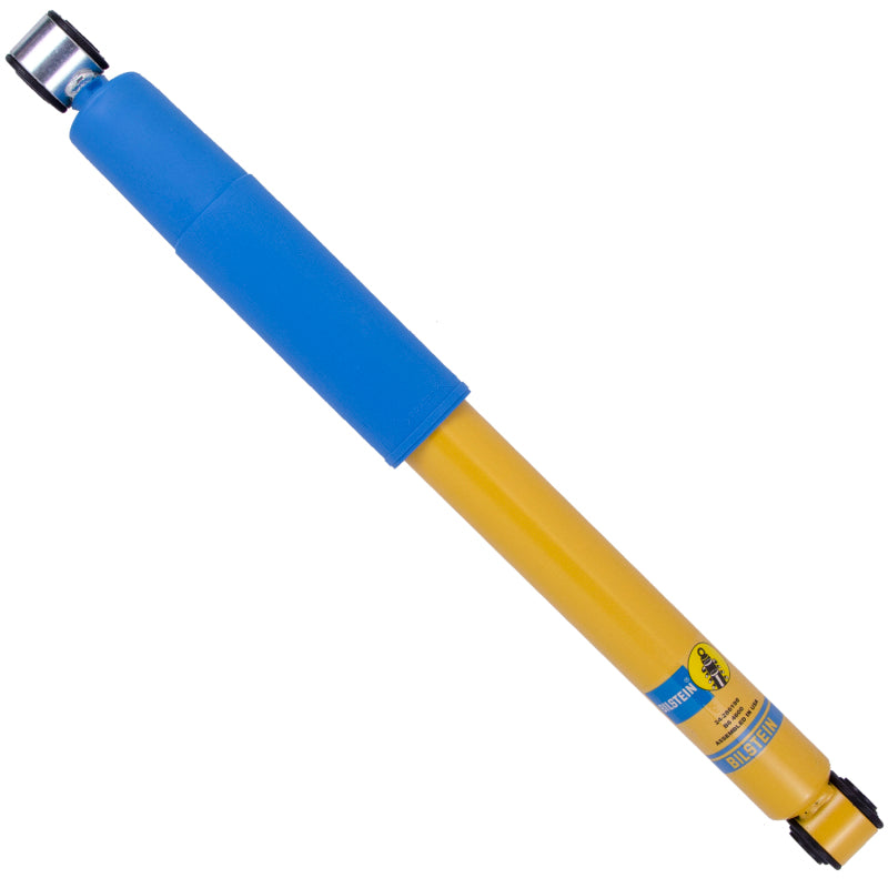 Bilstein B6 4600 Rear Shock Absorber, fits Nissan Titan