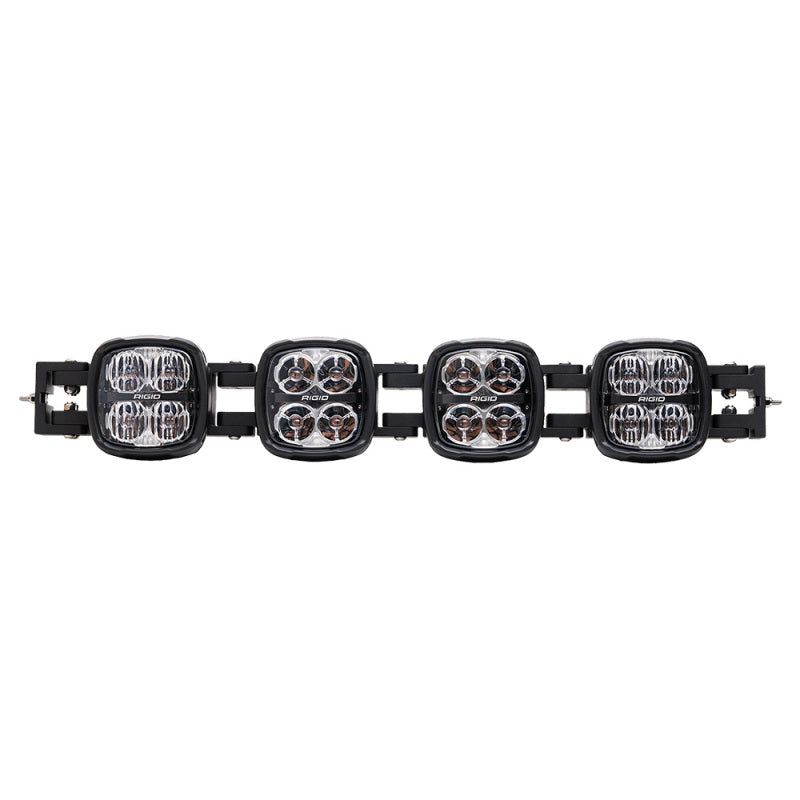 RIGID Phoenix Connect 30 in. Light Bar