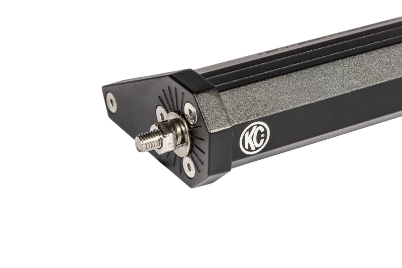 e267fb889d4607c033b21cc8abff8a03_0fbfc8b8-9f57-4044-9507-b8047e7945ad - NVMOS