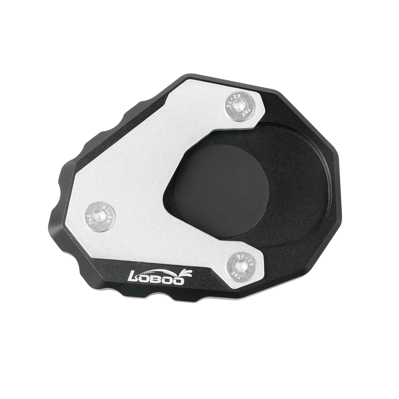 LOBOO Kickstand Extension For BMW