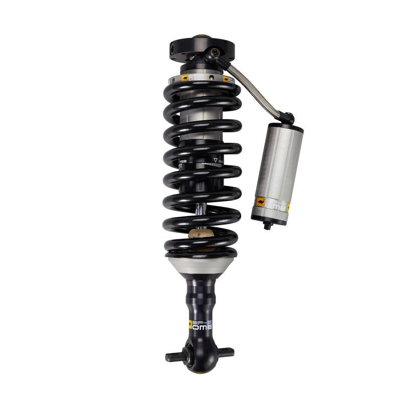 Old Man Emu BP-51 Front Coilover (0 in. Lift), fits Ford Ranger