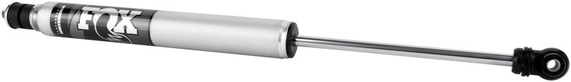 FOX 2.0 Performance Series Rear IFP Shock (4-6 in. Lift), fits Toyota Tundra