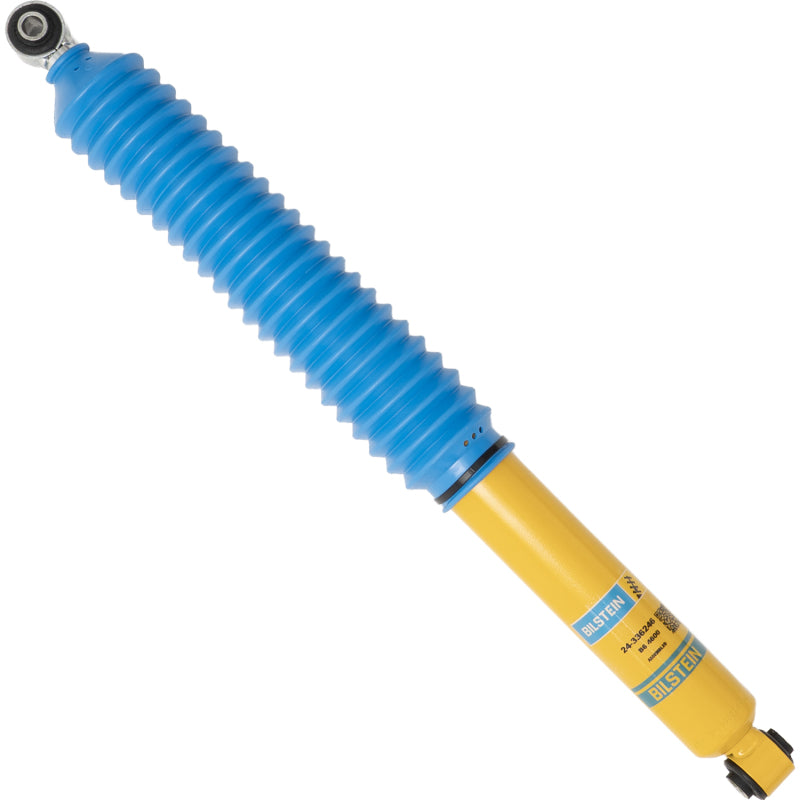 Bilstein B6 4600 Rear Shock Absorber, fits Ford Ranger