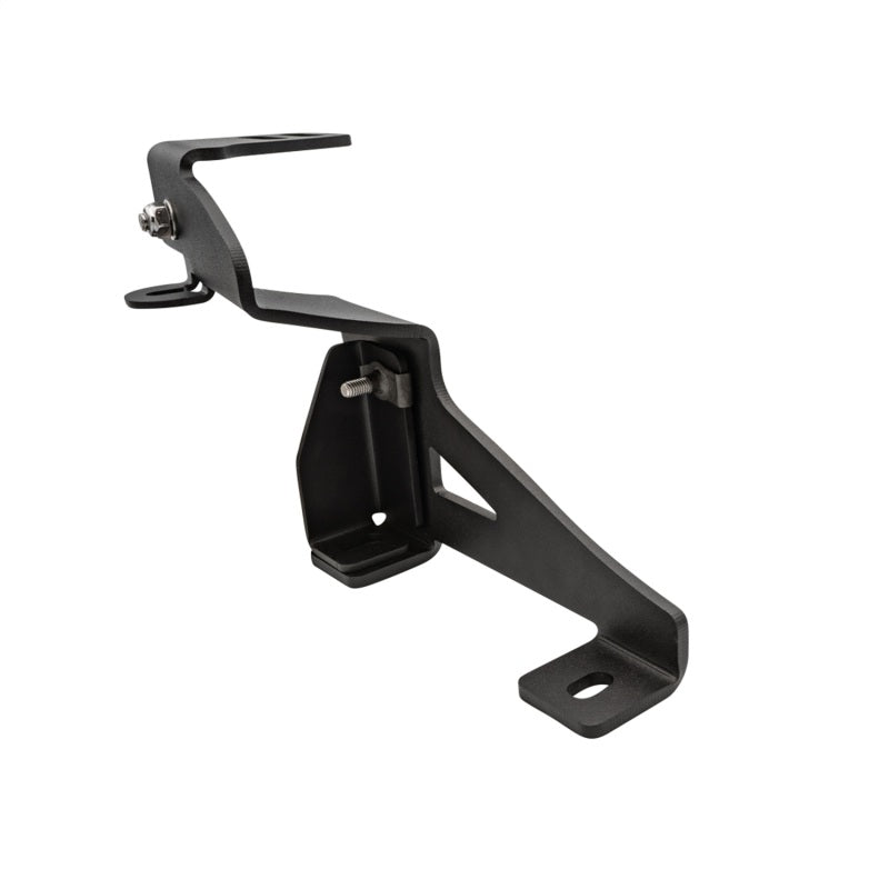 RIGID A-Pillar Light Mount, fits Ford F-250/F-350 Super Duty