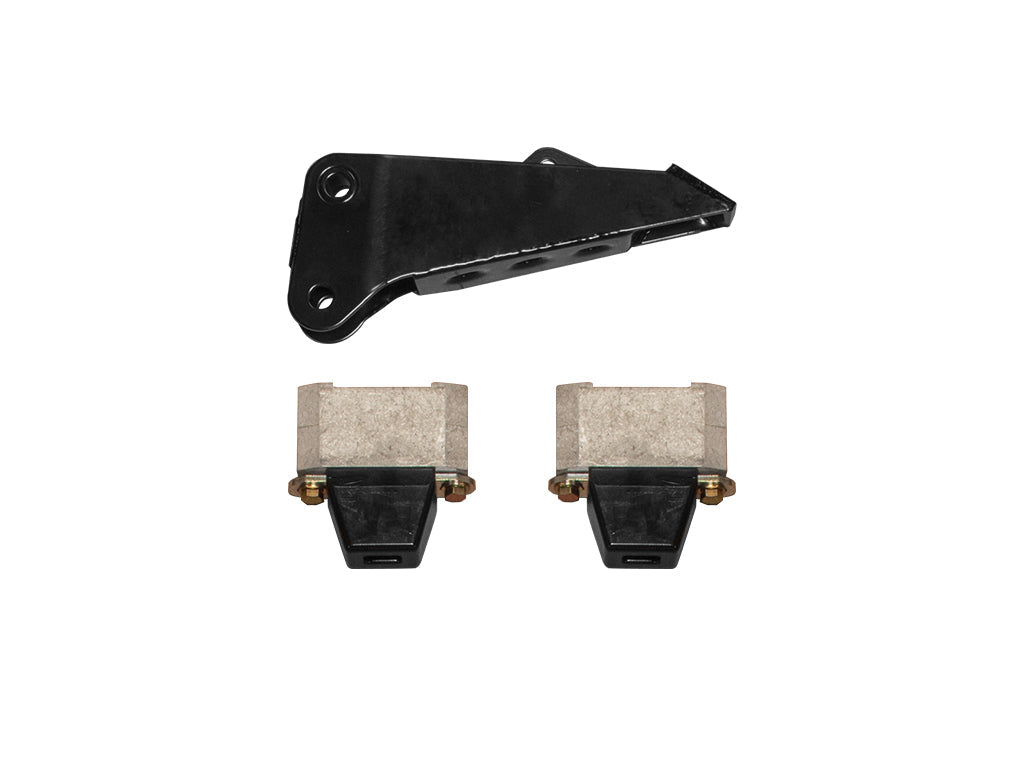 e2f404880a5a62b6ecf3be0d9f796378 - NVMOS