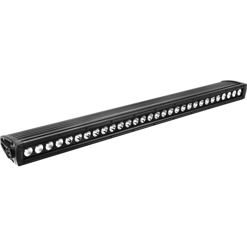 Westin B-FORCE 30 in. Single Row LED Light Bar, Combo