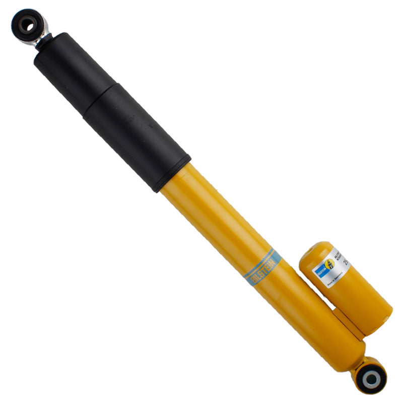 Bilstein B6 Camper Advanced (DampMatic) Rear Shock Absorber, fits Mercedes Sprinter