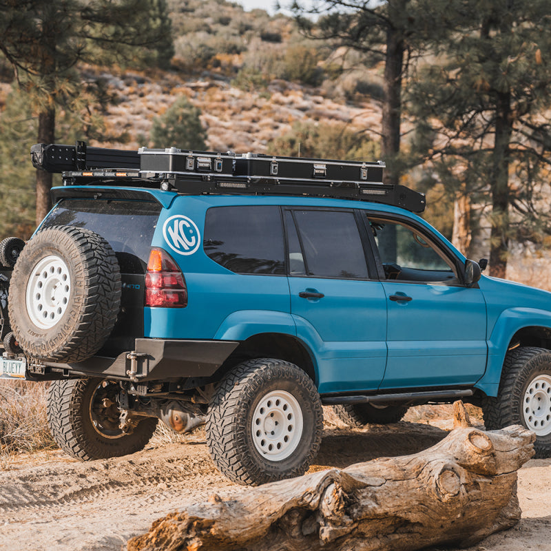 e3a3946c6a3a0e1b52e7e92ff35bbe65L - NVMOS