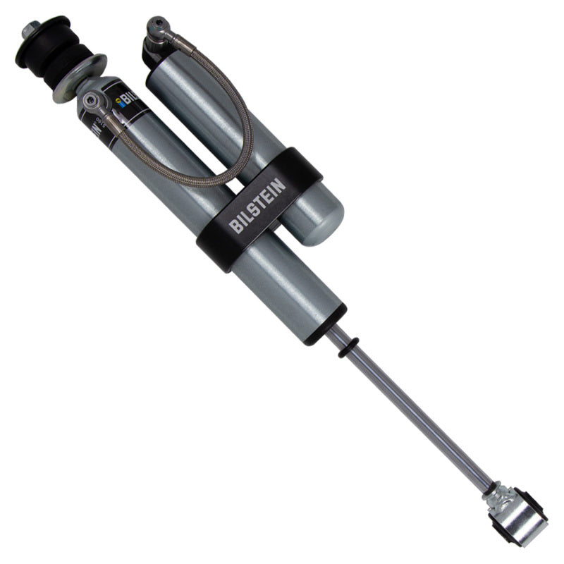 Bilstein B8 5160 Front Shock Absorber (2-2.5 in. Lift), fits Ford F-250/F-350 Super Duty