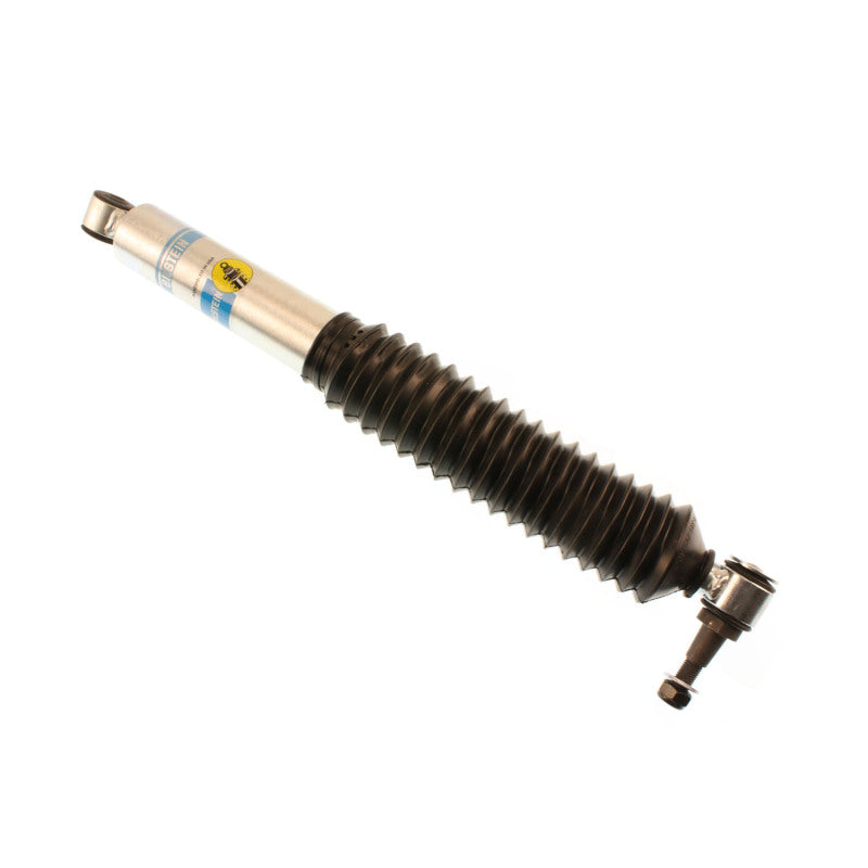 Bilstein 5100 Steering Damper, fits Chevy Silverado HD 2500/3500