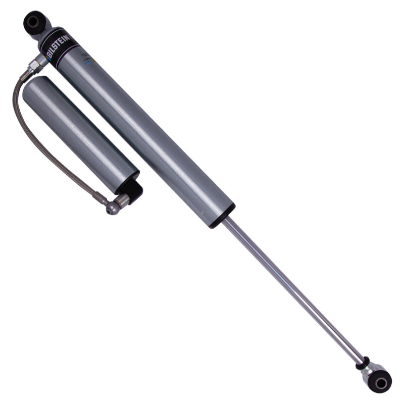 Bilstein B8 5160 Rear Shock Absorber (0-2 in. Lift), fits Ford F-150