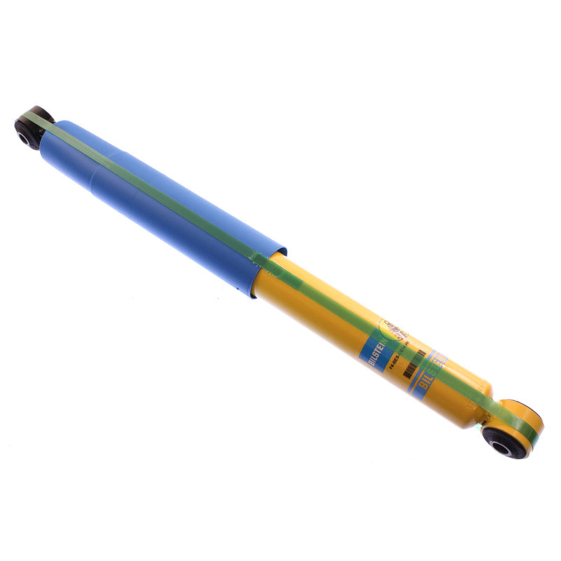 Bilstein B6 4600 Rear Shock Absorber, fits Ram 2500/3500