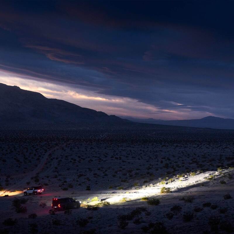 e41dd92a0e2e81a76bcdb3cbb1b6bec5L - NVMOS