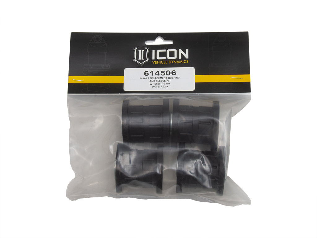 e4210c76b49b7b27278027a9d21a0baf - NVMOS