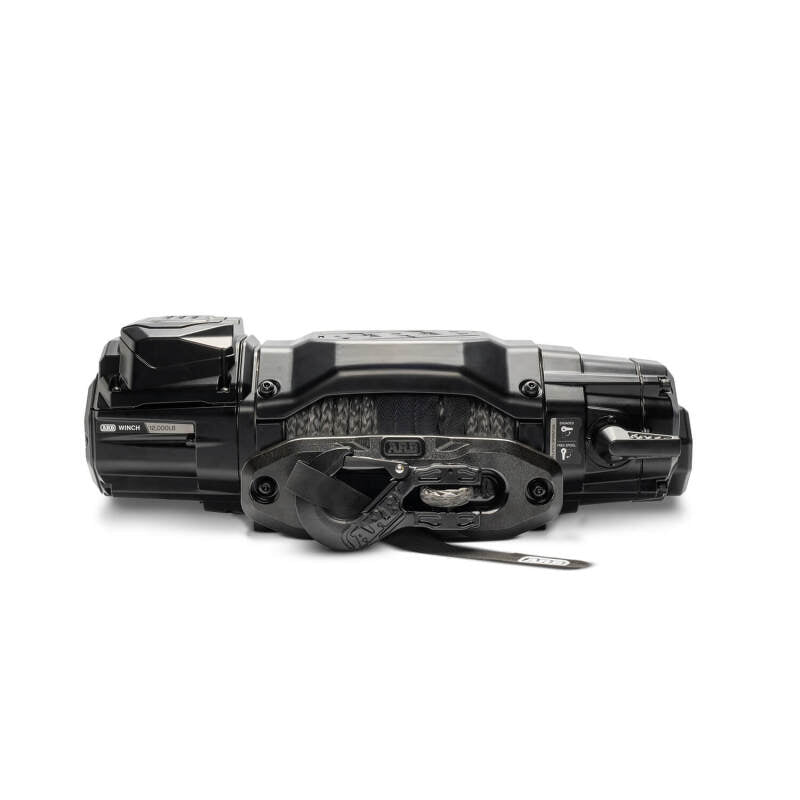 ARB 12,000 lb Synthetic Rope Winch