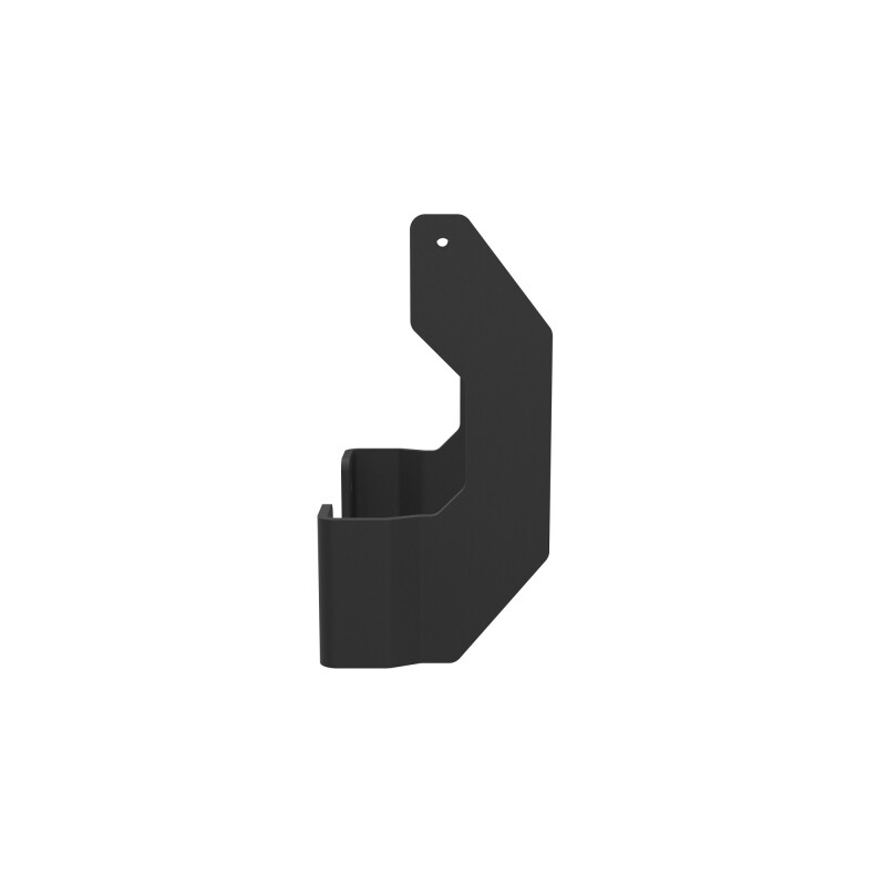 e4b4d114297835eac30215e309dff4c6L - NVMOS
