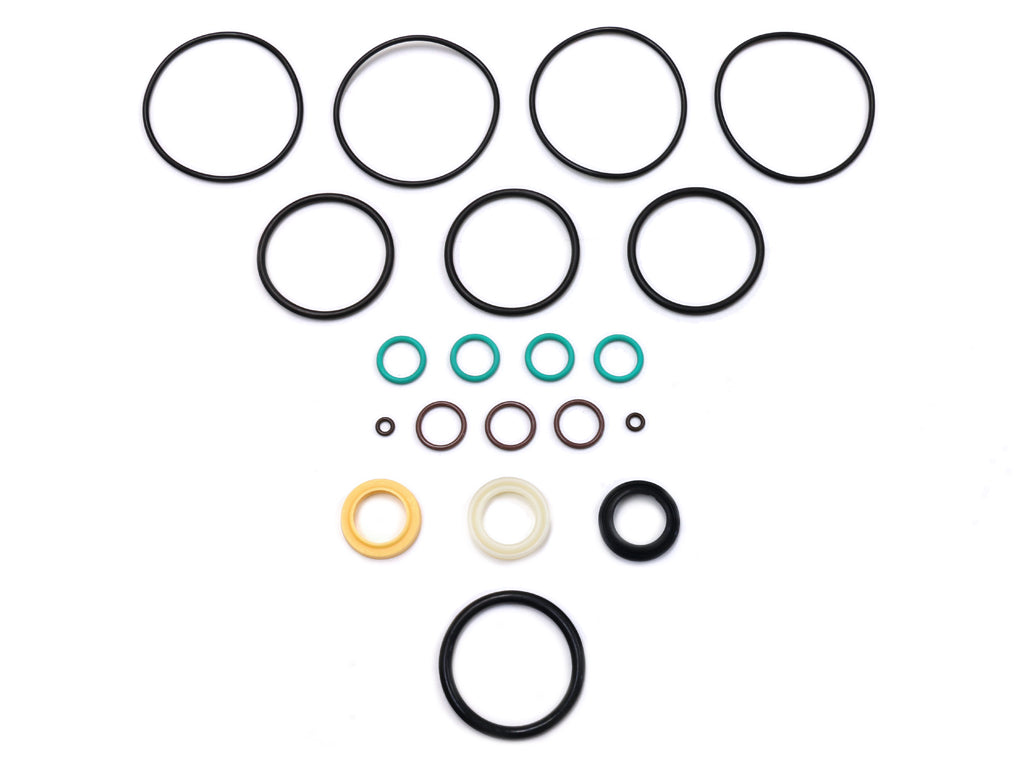 e50c655f2753746756a8d2e6448693d5 - NVMOS