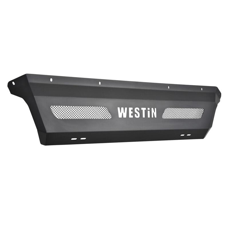 Westin Pro-Mod Skid Plate, fits Ford F-250/F-350 Super Duty