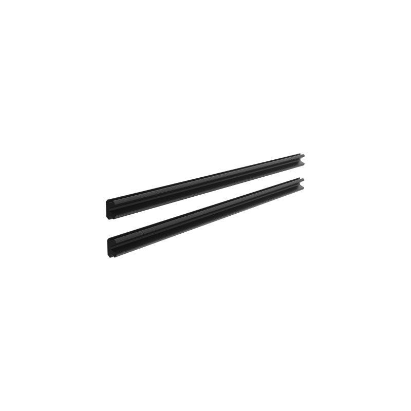 e58ad5ae753ba1eac7036ee9d8e4f123L - NVMOS