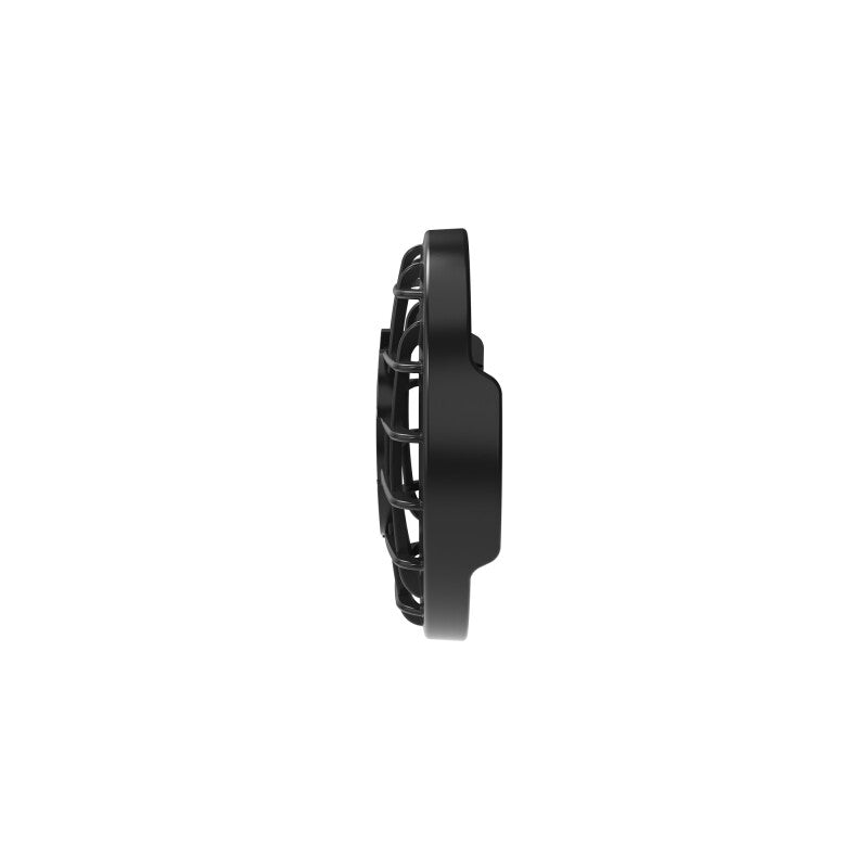 e5a12c62feacf64c06ff127d41757cf0L - NVMOS