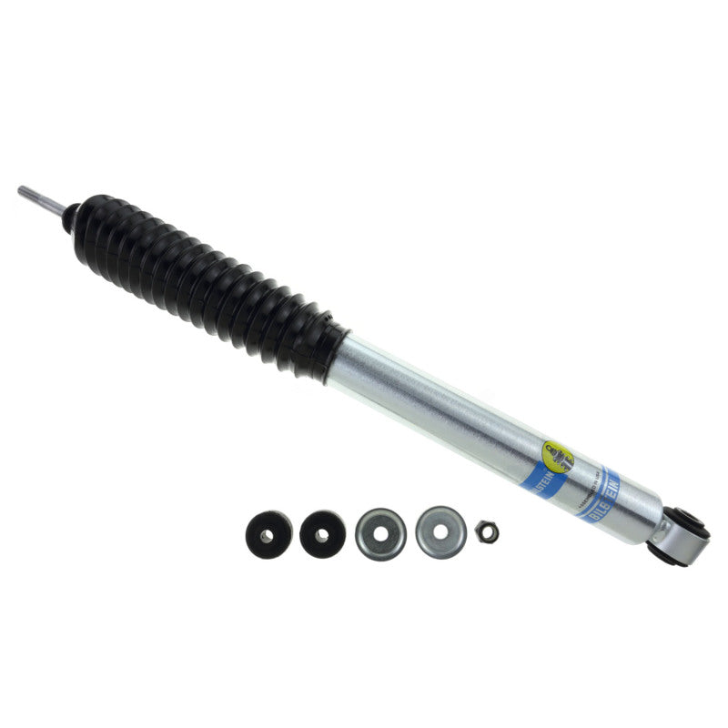 Bilstein B8 5100 Front Shock Absorber (3 in. Lift), fits Ram 2500/3500