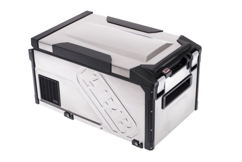 ARB 63 Quart Elements Fridge Freezer