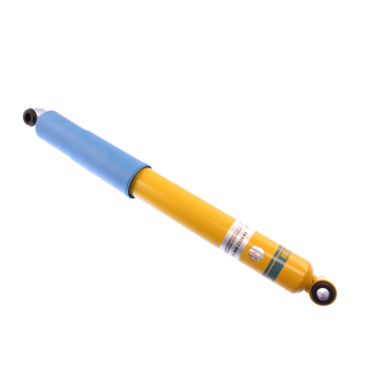 Bilstein B6 4600 Rear Shock Absorber (0-2 in. Rear Lift), fits Nissan Frontier