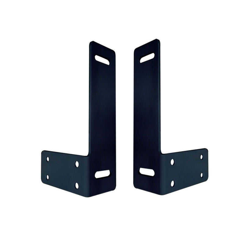 Westin H-Rack Oversized Tool Box Bracket