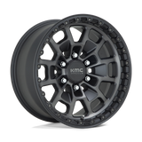 KMC Summit Wheel