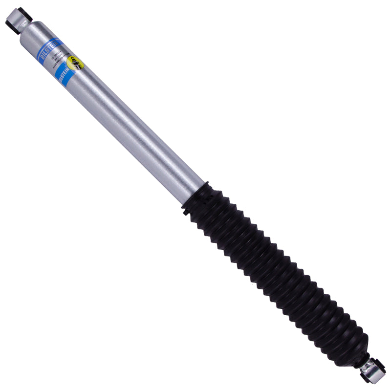 Bilstein B8 5100 Rear Shock Absorber (1.5-3 in. Lift, 4WD), fits Ford F-250/F-350 Super Duty